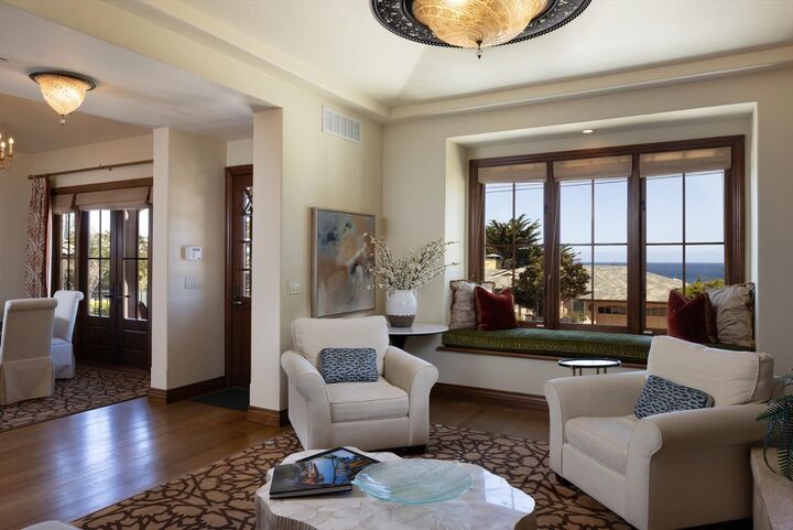 Property Photo:  0 San Antonio 6 SE Of 8th  CA 93921 