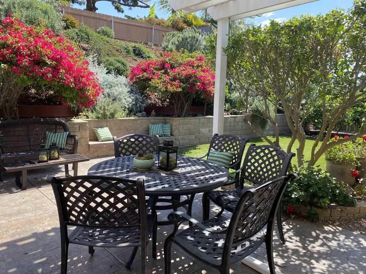 Property Photo:  2953 Courser Ave  CA 92117 
