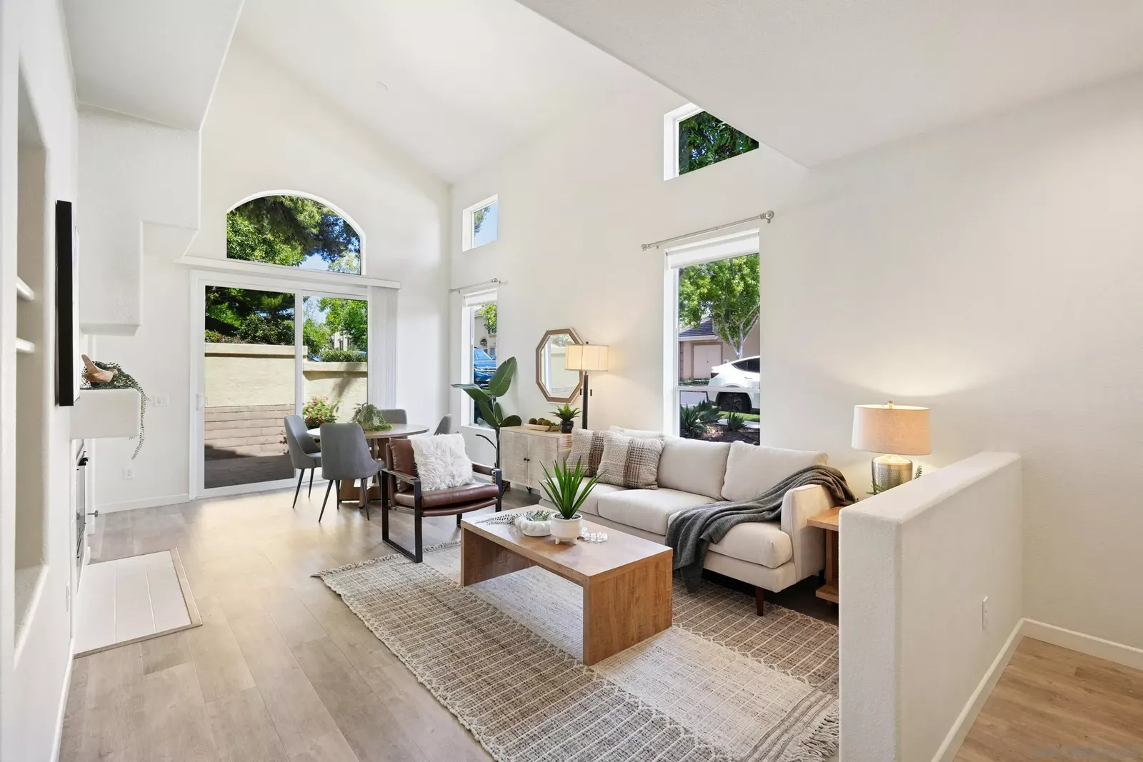 Property Photo:  3696 Ruette De Ville  CA 92130 