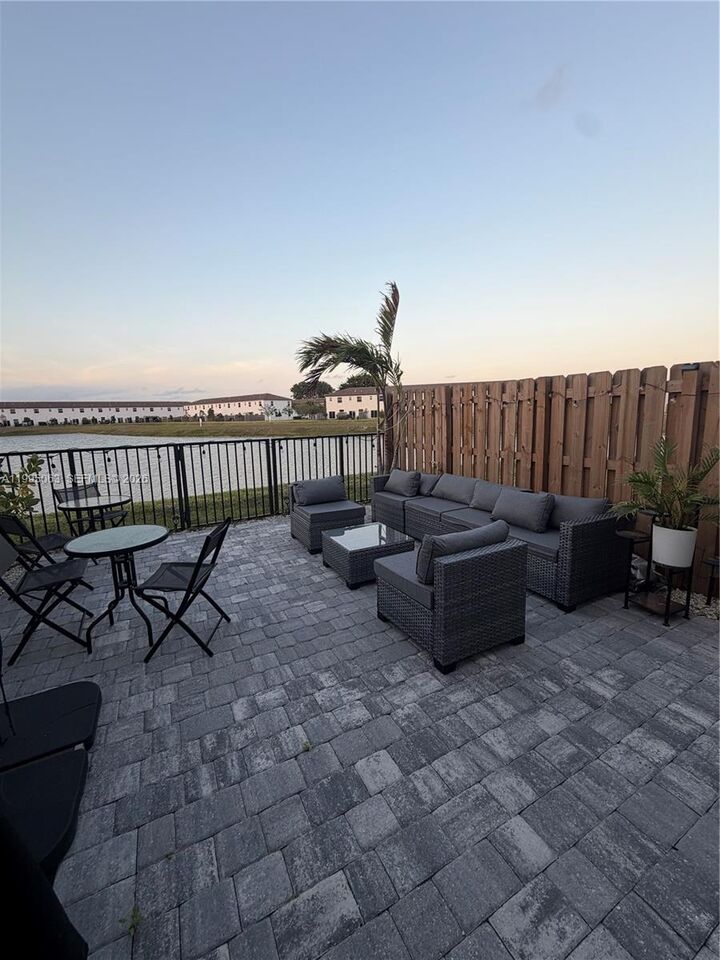 Property Photo:  2371 NW 122nd Ter  FL 33167 