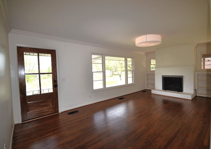 Property Photo: 806 8th Court NE AL 35055 - CULLMAN