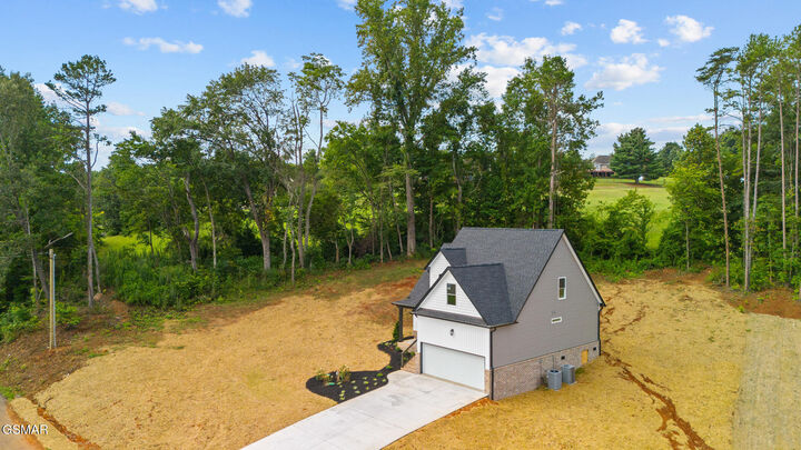 Property Photo:  340 Battlefield Drive  TN 37725 