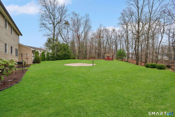 Property Photo:  46 Riverside Drive  CT 06074 