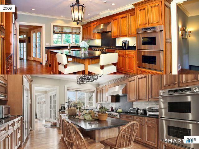 Property Photo:  2 Ledgemoor Lane  CT 06880 