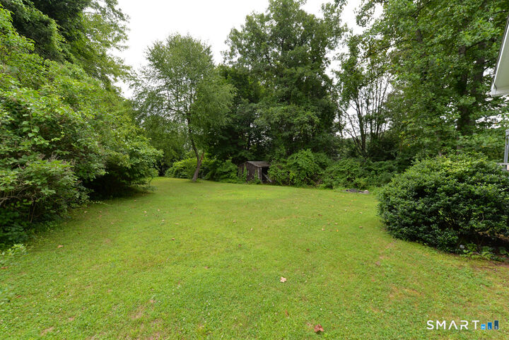Property Photo:  215 White Birch Drive  CT 06488 