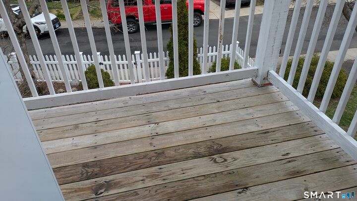 Property Photo:  20 Westbourne Road  CT 06824 