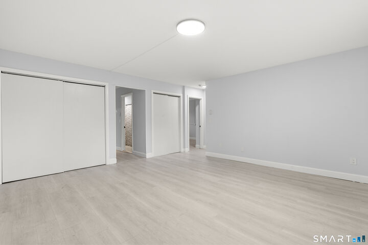 Property Photo:  161 West Spring Street D2  CT 06516 