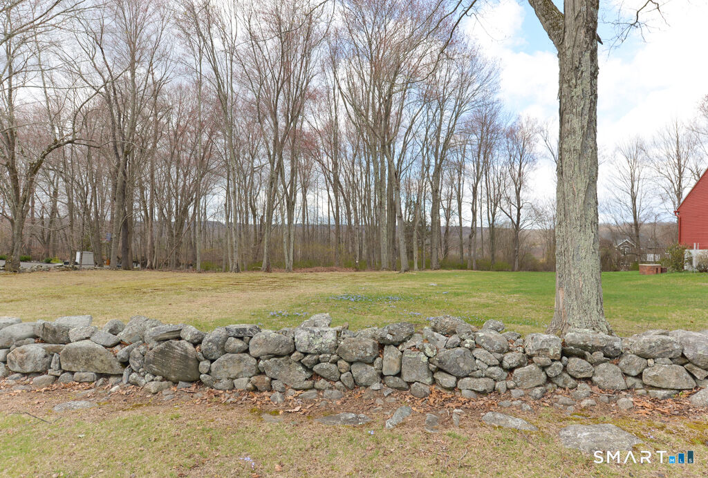 Property Photo:  Lot 3 Southwest Road  CT 06701 