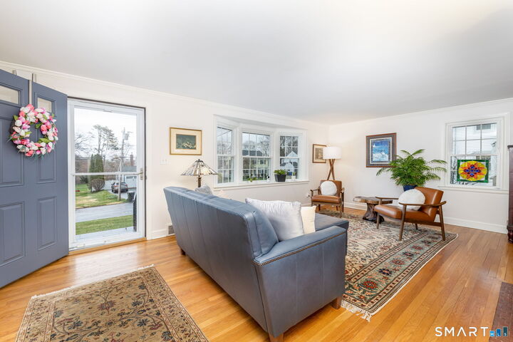 Property Photo:  63 Wells Farm Drive  CT 06109 