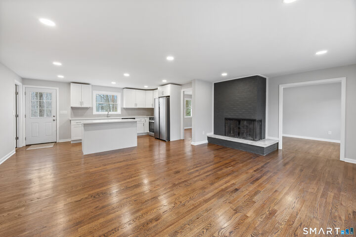 Property Photo:  90 Troiano Road  CT 06518 