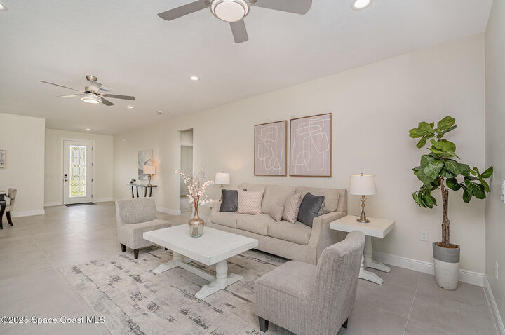 Property Photo:  296 Delake Road NW  FL 32907 