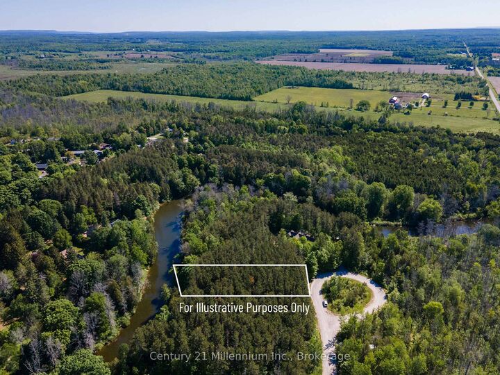 46 Riverside Place — photo 1