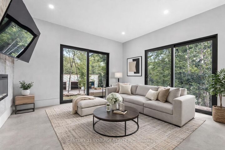 Photo de la propriété: 1840 Eady Road ON K7V 3Z8