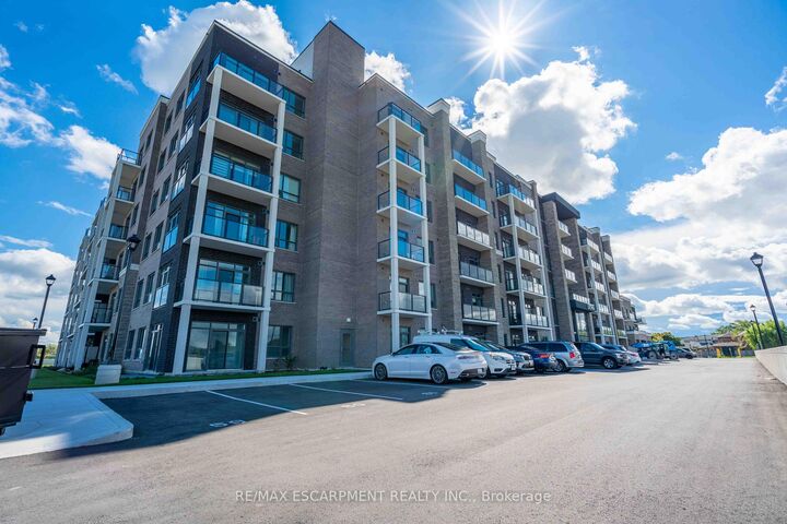 5055 Greenlane Road 541 — photo 1