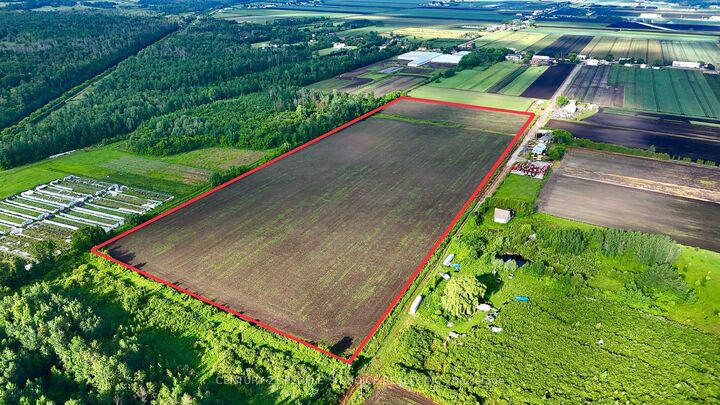 Photo de la propriété:  325 Lipchey Road  ON L3Y 4V9 