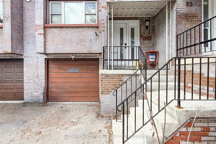 Property Photo: