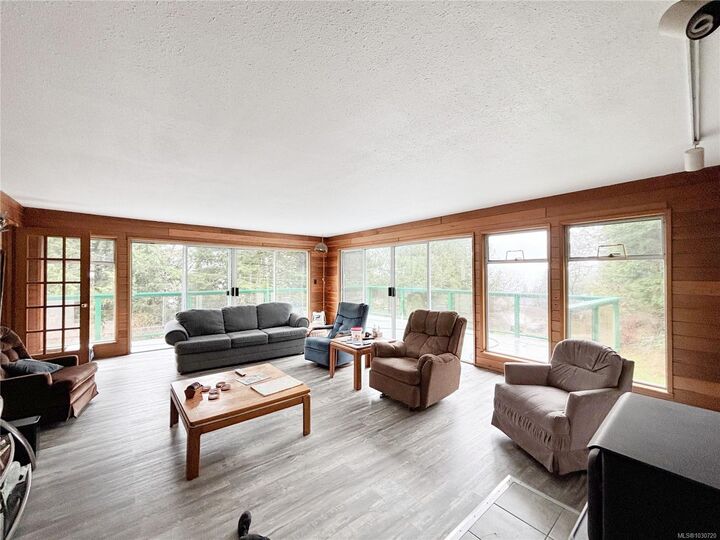 Property Photo: 1068 Princess Victoria View BC V0P 1X0