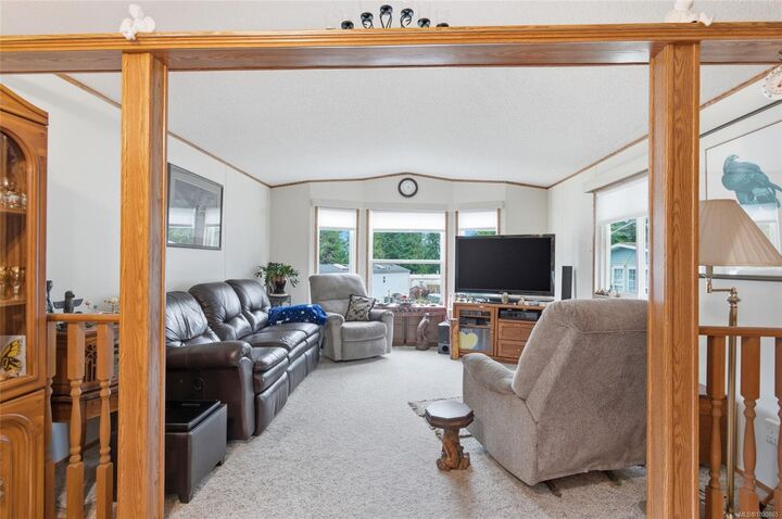 Property Photo: 10325 Lakeshore Rd #67 BC V9Y 8G9