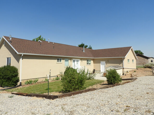 Property Photo:  665 S 600 E  UT 84647 