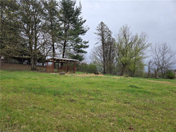 Property Photo:  93 South St  PA 15417 