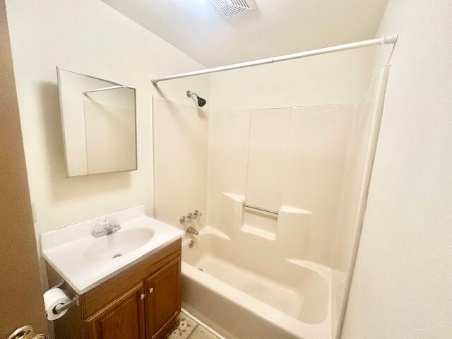 Property Photo: 40 Race Street PA 15665