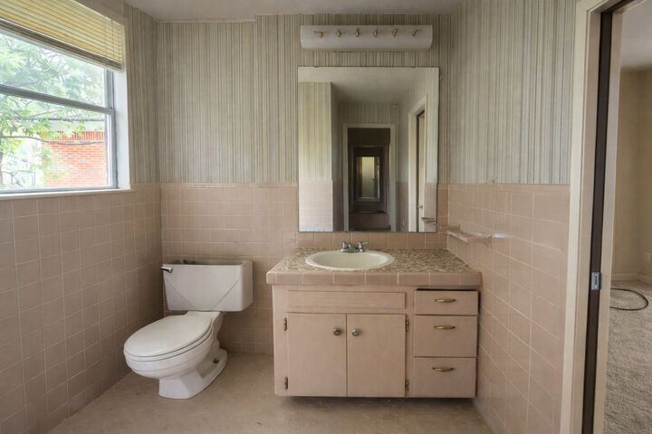 Property Photo:  212 W Killen Lane  TX 76501 