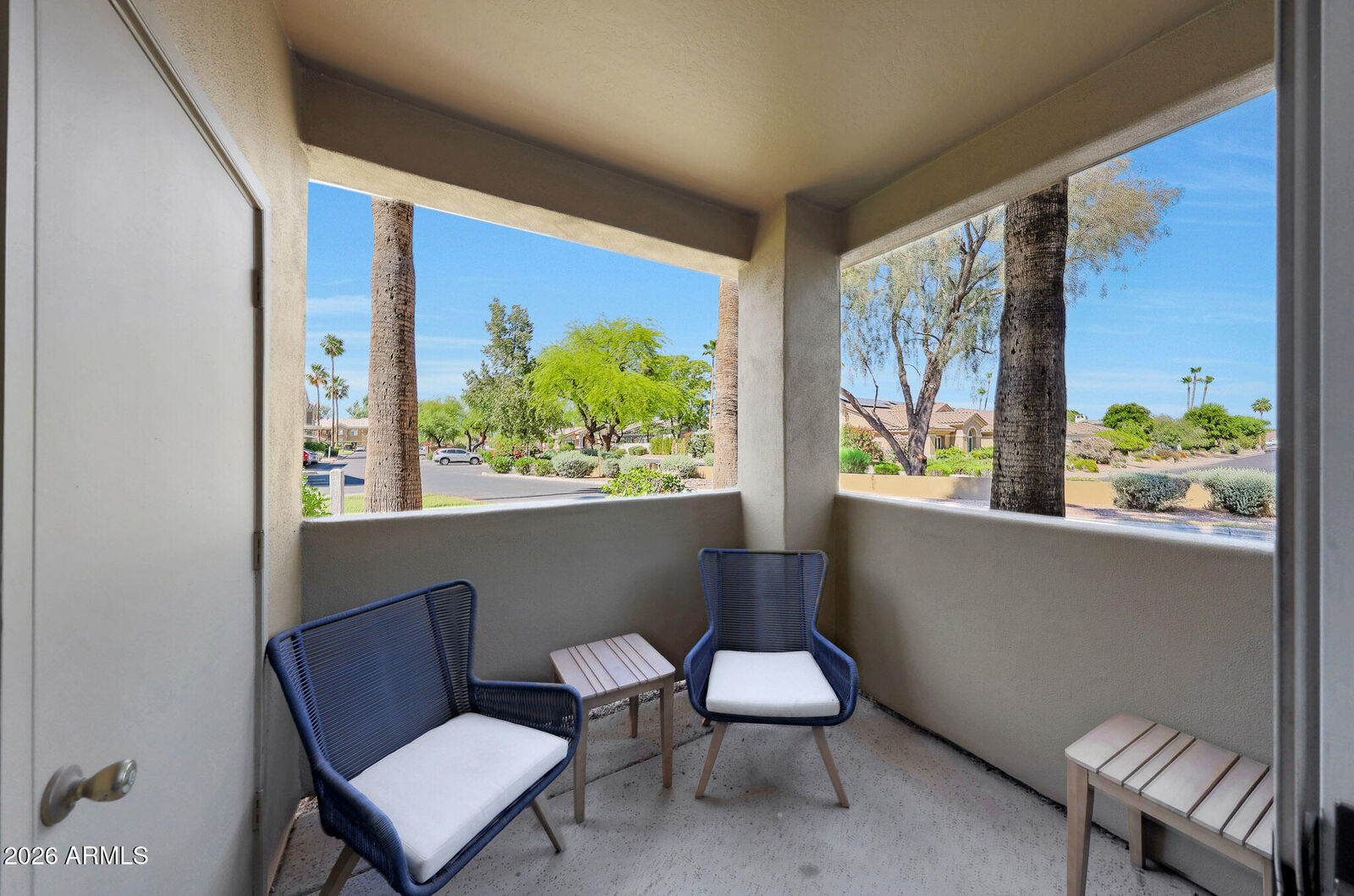 Property Photo: 5335 E Shea Boulevard 1087 AZ 85254