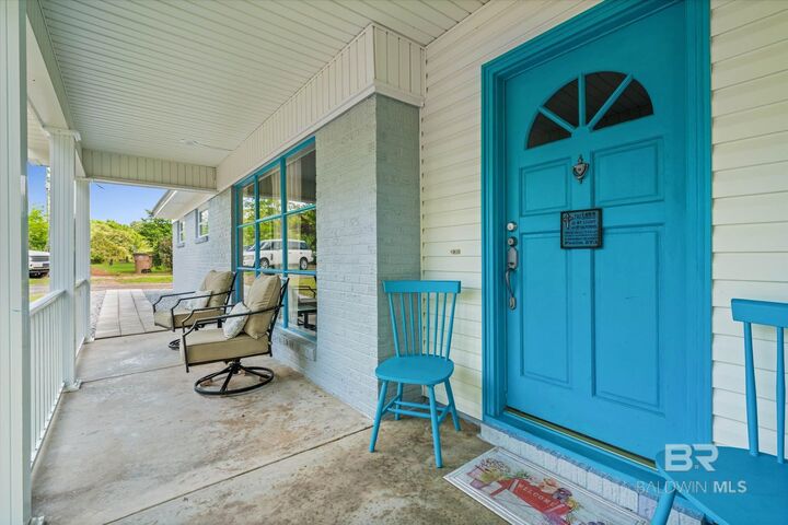 Property Photo:  5955 Chalet Drive  AL 36608 