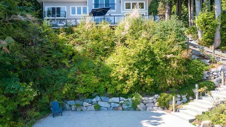 Property Photo: 1980 Thornbrough Road BC V0N 1V6