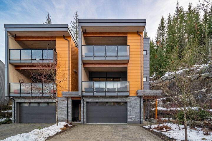 1350 Cloudburst Drive 4 — photo 1