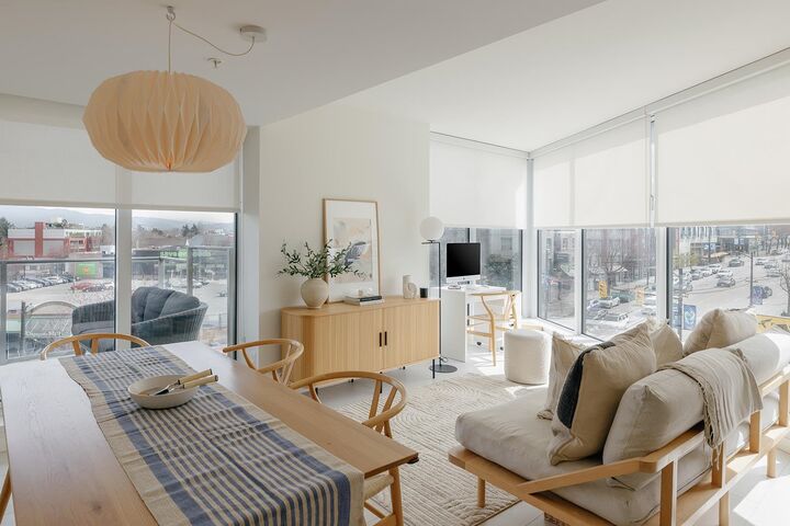 285 E 10th Avenue 305 — photo 1