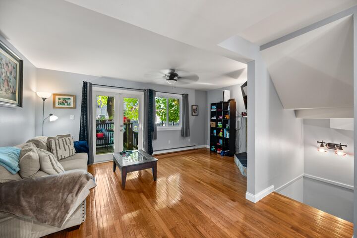 Property Photo:  27125 31A Avenue 38  BC V4W 3H7 
