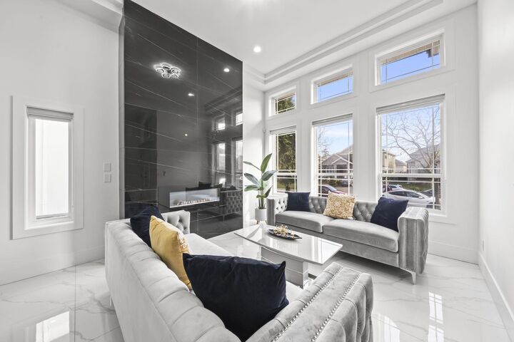 Property Photo:  15079 67 Avenue  BC V3S 1B9 