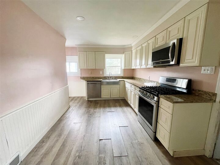 Property Photo: 2200 State Route 26 NY 13760