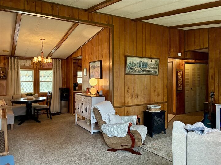 Property Photo:  6 Oak Hill Street  NY 14807 