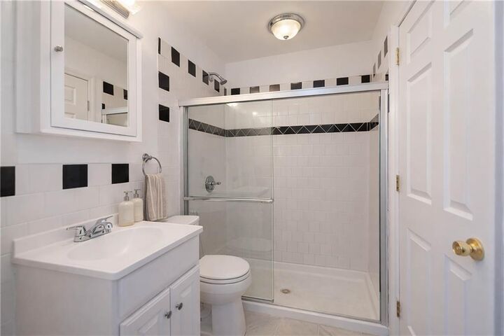 Property Photo:  320 42nd Street  NY 11232 