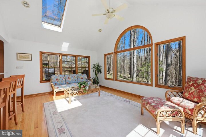 Property Photo:  100 Hidden Hills Road  PA 19063 