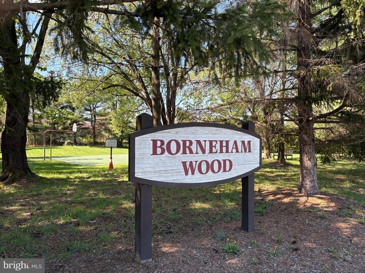 Property Photo: 13392 Point Rider Lane VA 20171