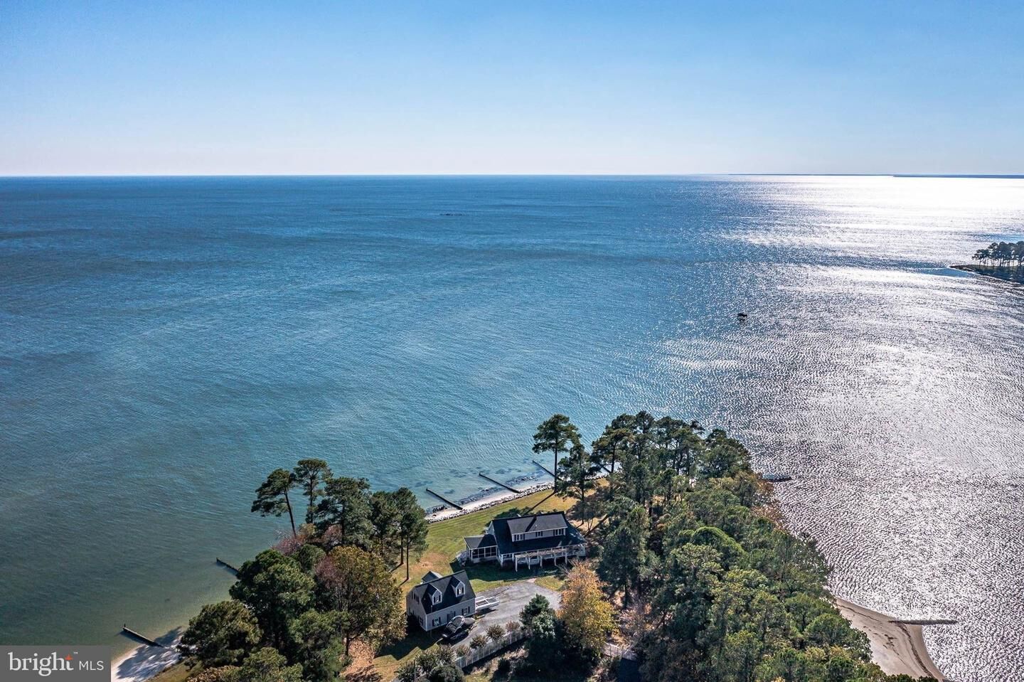 Property Photo: 672 Taskmaker Lane VA 22539