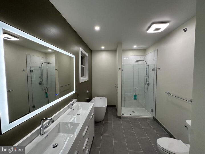Property Photo: 1016 Penn Street A PA 19602