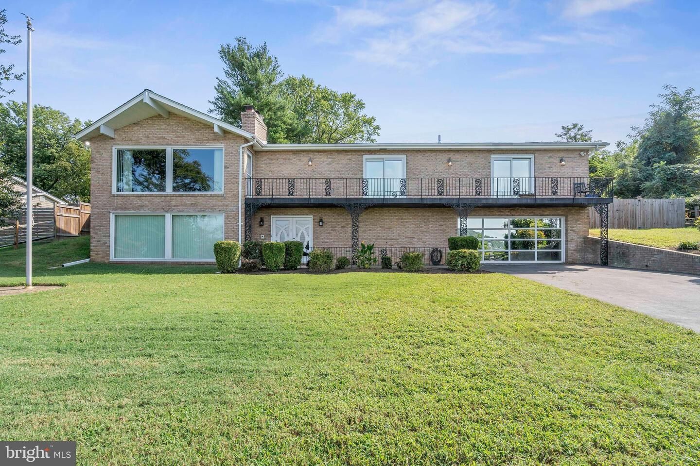 Property Photo:  9712 Potomac Drive  MD 20744 