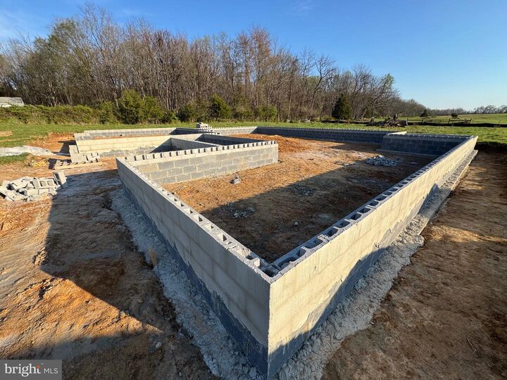 Property Photo:  Lot B-13 Foreman Road  WV 25443 