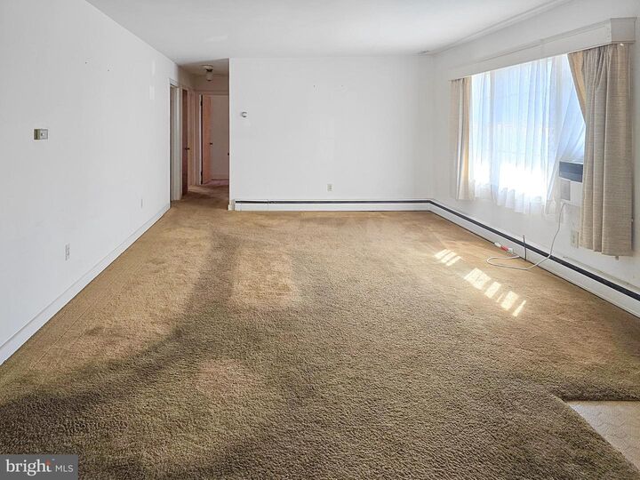 Property Photo:  105 Lakeview Drive  MD 21804 