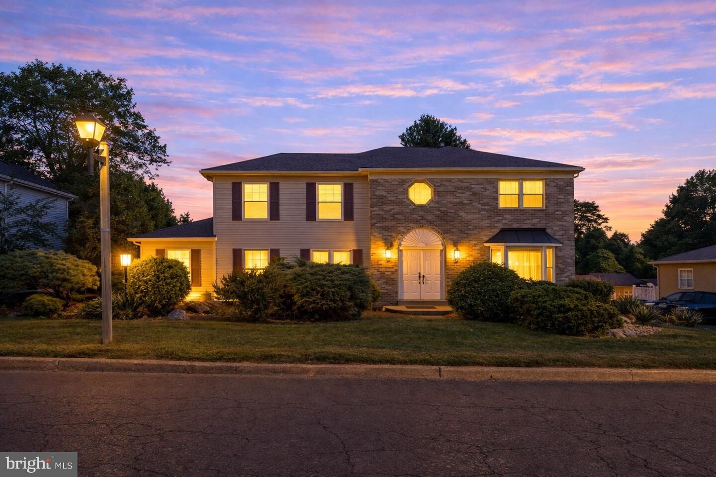 Property Photo:  15 Roy Lane  PA 19006 