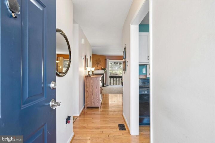 Property Photo:  270 Miley Road 270  PA 19014 