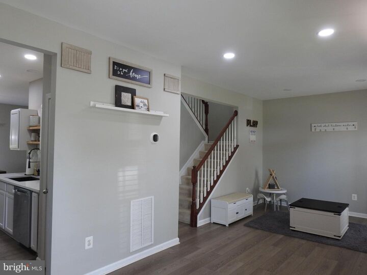 Property Photo:  160 Hickory Ridge Circle  PA 17404 