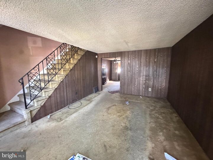 Property Photo:  519 S 4th Street  PA 19023 