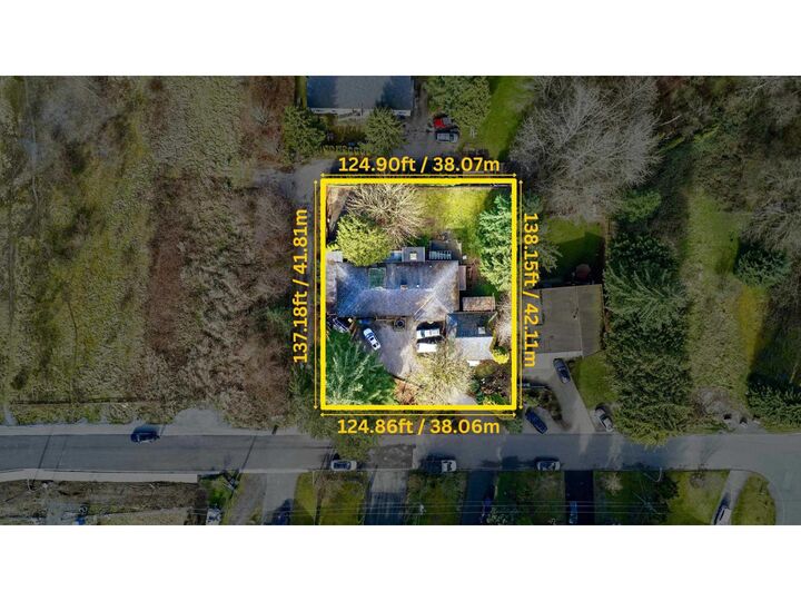 Property Photo:  14373 115 Avenue  BC V3R 2P9 