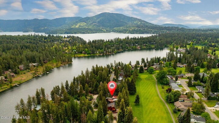 Property Photo:  11679 N Avondale Loop  ID 83835 