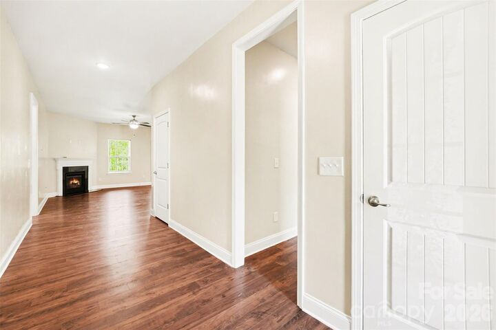 Property Photo:  147 Allenton Way  NC 28677 